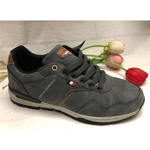 Buty Sportowe 41-46