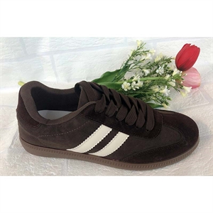 Buty Sportowe 36-41