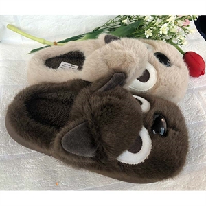 Kapcie damskie 36-41
