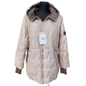 Kurtka damska  M-3XL