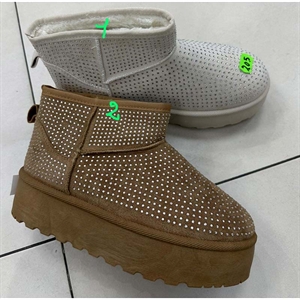 Buty emu damskie 36-41