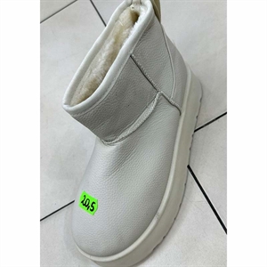 Buty emu damskie 36-41