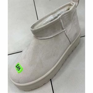 Buty emu damskie 36-41