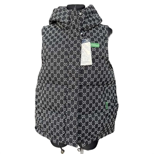 Kamizelka damska  M-2XL
