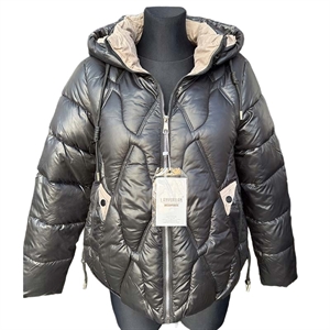 Kurtka damska  S-2XL
