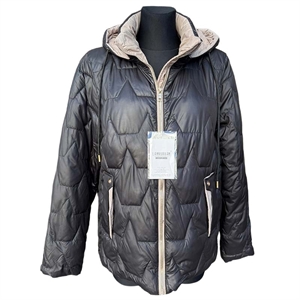 Kurtka damska  M-3XL