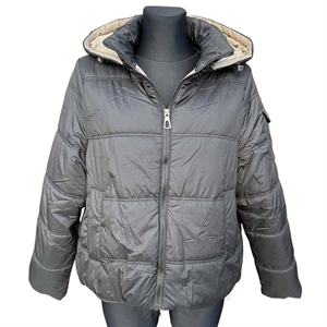 Kurtka damska  S-2XL