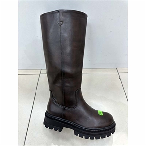 Botki damskie 36-41