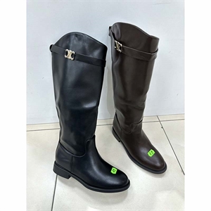 Kozaki damskie 36-41