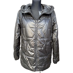 Kurtka damska  S-2XL