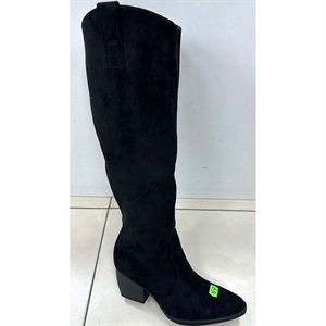 Kozaki damskie 36-41