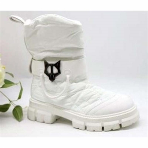 Buty śniegowce  36-41