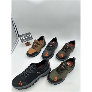 Buty Sportowe  40-45