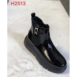 Botki damskie 36-41