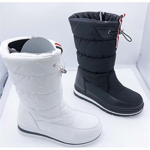 Buty śniegowce  36-41