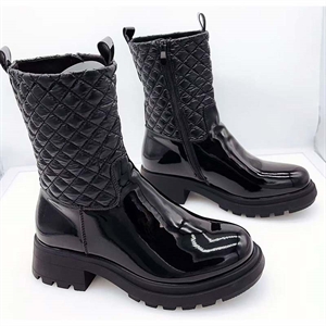 Botki damskie  36-41