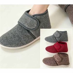 Kapcie damskie  36-41