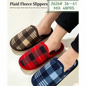 Kapcie damskie  36-41