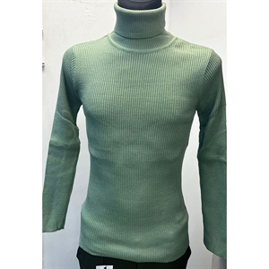 Sweter Golf Turhan produkt Turecki M-2XL
