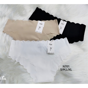 Majtki damskie  S/M-L/XL