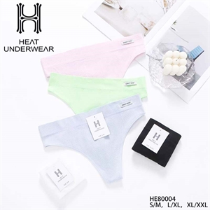 Stringi damskie  S/M-XL/2XL