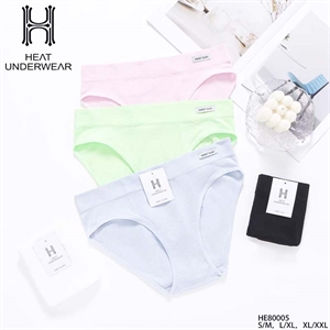 Majtki damskie  S/M-XL/2XL