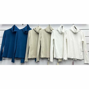 Bluzka damska produkt Włoski