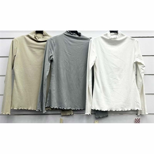 Bluzka damska produkt Włoski