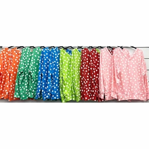 Bluzka damska produkt Włoski