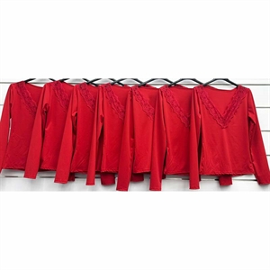 Bluzka damska - Produkt Włoski