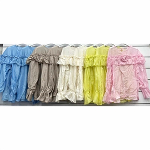 Bluzka damska produkt Włoski