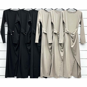 Sukienka damska produkt Włoski