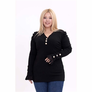 Bluzka damska produkt Turecki