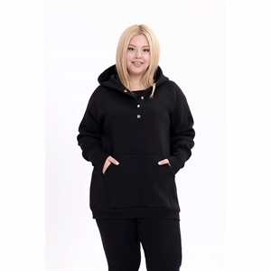 Komplet ocieplany produkt Turecki 44-48