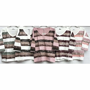 Bluzka damska produkt Turecki