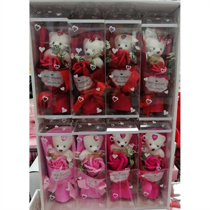 Prezent na walentynki