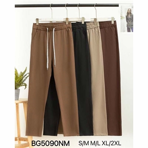 Spodnie damskie  S/M-XL/2XL