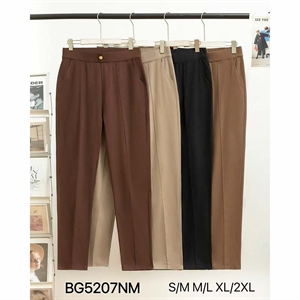 Spodnie damskie  S/M-XL/2XL