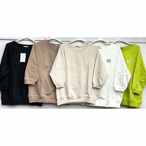 Bluzka damska produkt Turecki