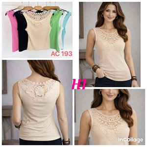 Bluzka damska  M/L-XL/2XL