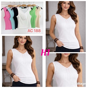 Bluzka damska  M/L-XL/2XL