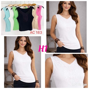 Bluzka damska  M/L-XL/2XL