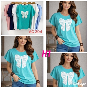 Bluzka damska  M/L-XL/2XL