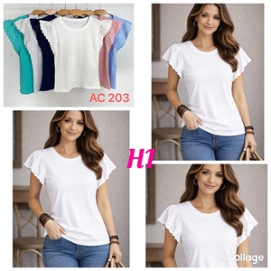 Bluzka damska  M/L-XL/2XL