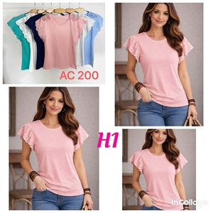 Bluzka damska  M/L-XL/2XL