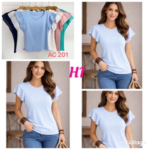 Bluzka damska  M/L-XL/2XL