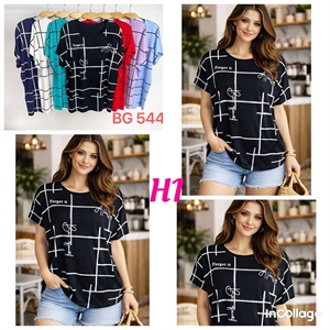 Bluzka damska  2XL/3XL-4XL/5XL