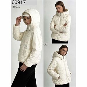 Kurtka damska  S-2XL