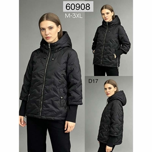 Kurtka damska  M-3XL