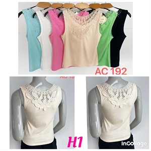 Bluzka damska  M/L-XL/2XL